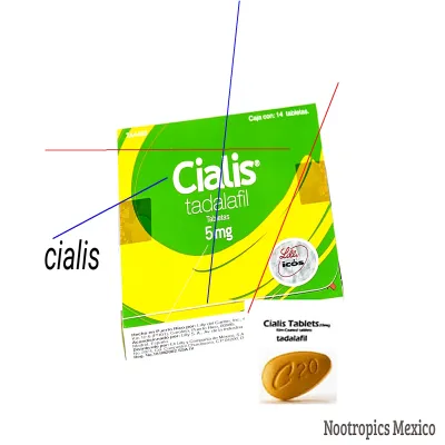 Commander cialis 20mg